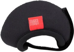 Fahrer E-Bike Remote Unit Cover -Fahrradsportgeschäft 312236