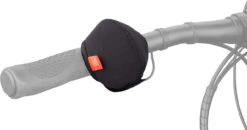 Fahrer E-Bike Remote Unit Cover -Fahrradsportgeschäft 312238