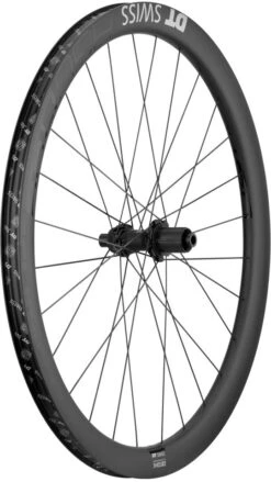 Dt-swiss HGC 1400 SPLINE 42 Boost Disc Center Lock Hybrid 27,5" Laufradsatz -Fahrradsportgeschäft 313097