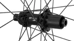 Dt-swiss HGC 1400 SPLINE 42 Boost Disc Center Lock Hybrid 27,5" Laufradsatz -Fahrradsportgeschäft 313098
