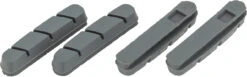 Carbon Bremsgummis -Fahrradsportgeschäft 313430