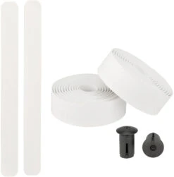 Lenkerband -Fahrradsportgeschäft 313475