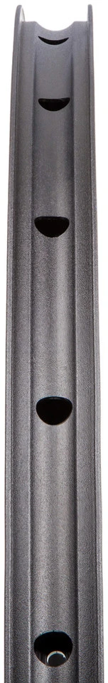 Dt-swiss XR 331 Disc 27,5" Felge 6 Dt-swiss XR 331 Disc 27,5" Felge – Bild 4