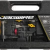 JAGWIRE Entlüftungskit Elite Bleed Kit -Fahrradsportgeschäft 314797