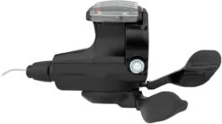 Shimano Alfine Schaltgriff SL-S7000-8 8-fach -Fahrradsportgeschäft 317287