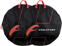 Fulcrum Speed 55C Carbon Laufradsatz -Fahrradsportgeschäft 318869