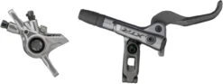 Shimano XTR XC Scheibenbremse BR-M9100 J-Kit -Fahrradsportgeschäft 319968
