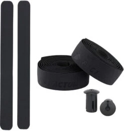 Bar Tape Lenkerband -Fahrradsportgeschäft 320762