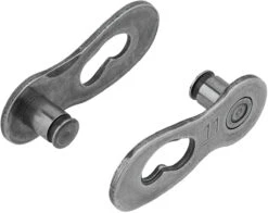 Connex 11SE 11-fach E-Bike Kette -Fahrradsportgeschäft 322227