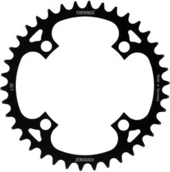 Connex E-Bike Kettenblatt Für Bosch / Yamaha / Brose / Bafang Antriebe