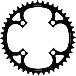 Connex E-Bike Kettenblatt Für Bosch / Yamaha / Brose / Bafang Antriebe -Fahrradsportgeschäft 322243