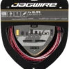 JAGWIRE 1X Elite Link Schaltzugset -Fahrradsportgeschäft 322357