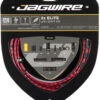 JAGWIRE 2X Elite Link Schaltzugset -Fahrradsportgeschäft 322380