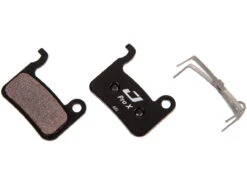 JAGWIRE Bremsbeläge Disc Für Shimano -Fahrradsportgeschäft 322400