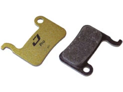 JAGWIRE Bremsbeläge Disc Für Shimano -Fahrradsportgeschäft 322402