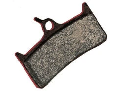 JAGWIRE Bremsbeläge Disc Für Shimano -Fahrradsportgeschäft 322403