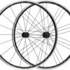 Campagnolo® Calima G3 Laufradsatz