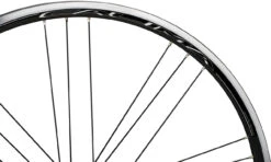 Campagnolo® Calima G3 Laufradsatz -Fahrradsportgeschäft 322808