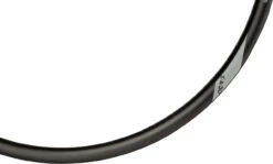 Newmen Advanced SL X.A.30 Disc 29" Carbon Felge 8 Newmen Advanced SL X.A.30 Disc 29" Carbon Felge -Fahrradsportgeschäft 322869