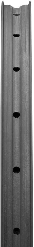 Newmen Advanced SL X.A.30 Disc 29" Carbon Felge 6 Newmen Advanced SL X.A.30 Disc 29" Carbon Felge – Bild 4