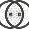Campagnolo® Bora WTO 45 Carbon Disc Center Lock 28" Laufradsatz 2 Campagnolo® Bora WTO 45 Carbon Disc Center Lock 28" Laufradsatz -Fahrradsportgeschäft 322907