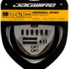 JAGWIRE Universal Sport Bremszugset -Fahrradsportgeschäft 323082