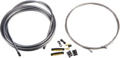 JAGWIRE Universal Sport Bremszugset -Fahrradsportgeschäft 323093