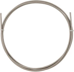 JAGWIRE Schaltzugaußenhülle LEX-SL 2,5 M 9 JAGWIRE Schaltzugaußenhülle LEX-SL 2,5 M -Fahrradsportgeschäft 323096