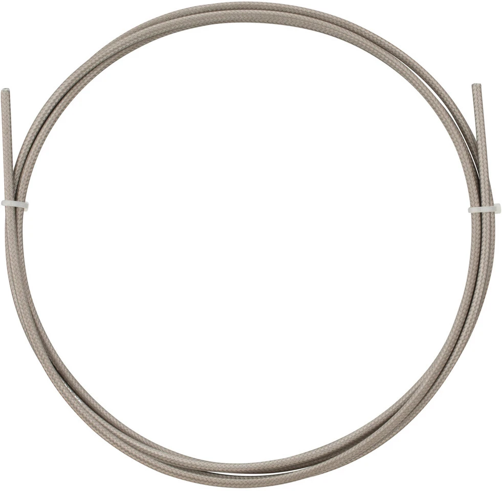 JAGWIRE Schaltzugaußenhülle LEX-SL 2,5 M 5 JAGWIRE Schaltzugaußenhülle LEX-SL 2,5 M – Bild 3