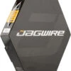 JAGWIRE Bremszugaußenhülle CGX-SL - 50 Meter Rolle -Fahrradsportgeschäft 323166