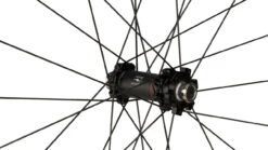 Fulcrum E-Fire 3 Disc 6-Loch Boost 27,5" Laufradsatz 2019 -Fahrradsportgeschäft 324201