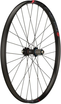 Fulcrum E-Metal 5 Disc 6-Loch Boost 29" Laufradsatz 2019 -Fahrradsportgeschäft 324226
