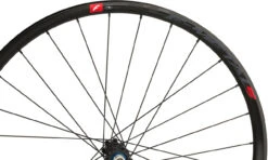 Fulcrum E-Metal 5 Disc 6-Loch Boost 29" Laufradsatz 2019 -Fahrradsportgeschäft 324228