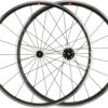 Fulcrum Racing 6 C17 Laufradsatz -Fahrradsportgeschäft 324235