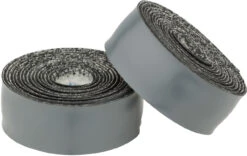 Fizik Vento Microtex Tacky Bicolor Lenkerband -Fahrradsportgeschäft 324876