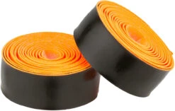 Fizik Vento Microtex Tacky Bicolor Lenkerband -Fahrradsportgeschäft 324884