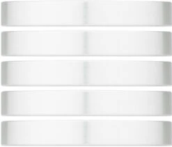 Precision Headset Steuersatz Spacer -Fahrradsportgeschäft 325077