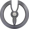 Hebie Chainring 323 / 324 Kettenschutzring -Fahrradsportgeschäft 326593