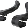 Sqlab 411 R Carbon Innerbarends -Fahrradsportgeschäft 327523