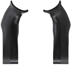 Sqlab 411 R Carbon Innerbarends -Fahrradsportgeschäft 327525