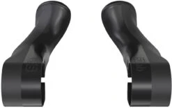 Sqlab 411 R Carbon Innerbarends -Fahrradsportgeschäft 327526