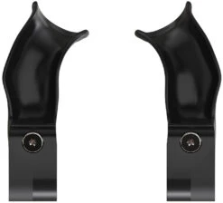 Sqlab 411 R Carbon Innerbarends -Fahrradsportgeschäft 327527