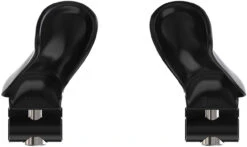 Sqlab 411 R Carbon Innerbarends -Fahrradsportgeschäft 327528