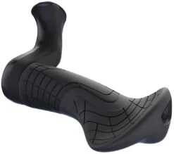 Sqlab 410/402 Innerbarends -Fahrradsportgeschäft 327531