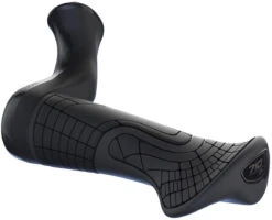 Sqlab 410/402 Innerbarends -Fahrradsportgeschäft 327533