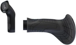 Sqlab 410/402 Innerbarends -Fahrradsportgeschäft 327534