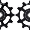 CERAMICSPEED Schalträdchen Shimano 11-fach 12 Zähne 2 CERAMICSPEED Schalträdchen Shimano 11-fach 12 Zähne -Fahrradsportgeschäft 327826