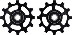 CERAMICSPEED Schalträdchen Shimano 11-fach 12 Zähne -Fahrradsportgeschäft 327827
