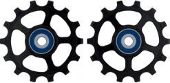 CERAMICSPEED Schalträdchen Coated SRAM Eagle 1x12-fach 14 Zähne -Fahrradsportgeschäft 327831