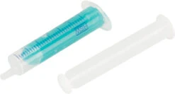 CERAMICSPEED Schalträdchen Coated SRAM Eagle 1x12-fach 14 Zähne -Fahrradsportgeschäft 327832